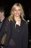 Cameron Diaz's photo